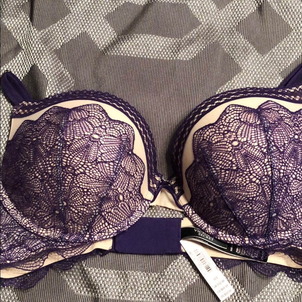 Victoria Secret